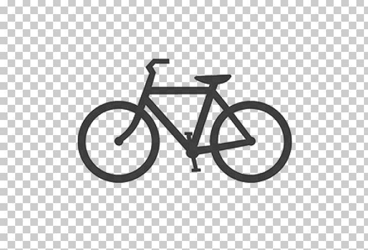 Cycling Bicycle Signs Mountain Bike Bicycle Pedals The Greater Haywards Heath Bike Ride PNG, Clipart, Bicycle, Bicycle Accessory, Bicycle Frame, Bicycle Part, Bmx Free PNG Download