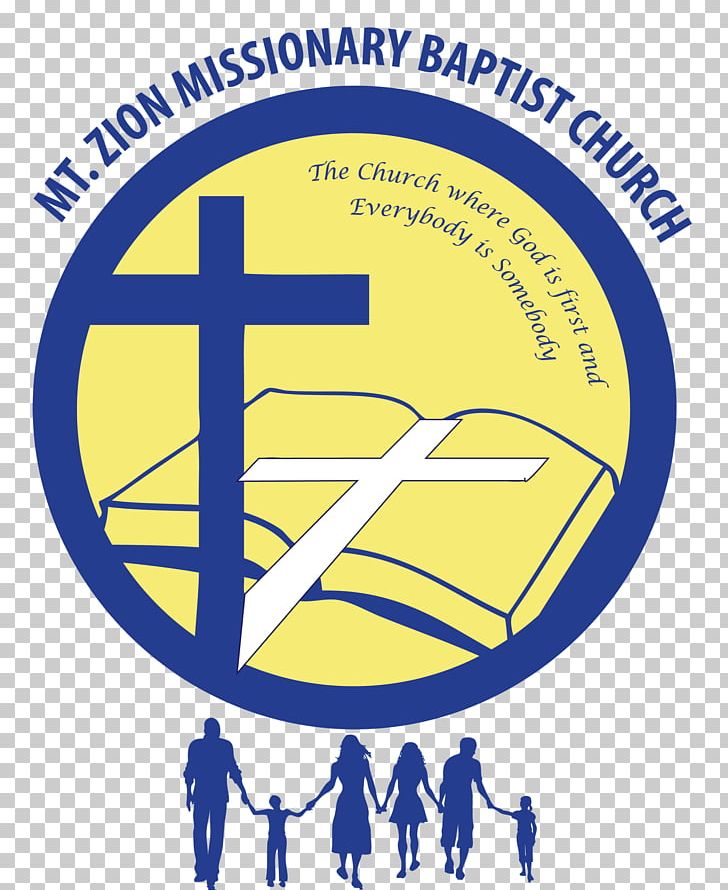 Deacon Missionary Baptists Youth Ministry Organization Christian Ministry PNG, Clipart, Area, Brand, Christian Ministry, Circle, Deacon Free PNG Download