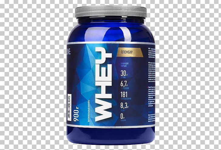 Dietary Supplement Bodybuilding Supplement Protein Branched-chain Amino Acid Whey PNG, Clipart, Amino Acid, Bodybuilding Supplement, Branchedchain Amino Acid, Brand, Catabolism Free PNG Download