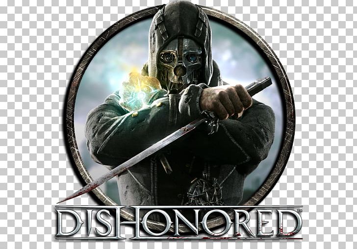 Dishonored PNG, Clipart, 3d Computer Graphics, Android, Board Games, Common Bottlenose Dolphin, Copying Free PNG Download
