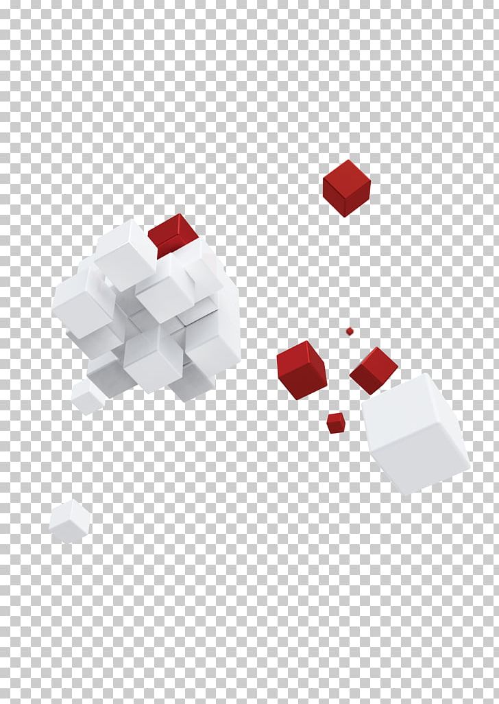 Drawing Innovation Three-dimensional Space PNG, Clipart, 3d Cube, Art, Cube, Cube Pattern, Cubes Free PNG Download