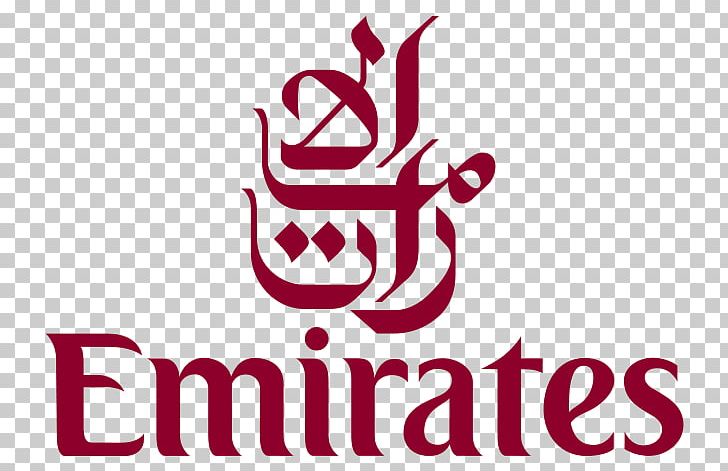 Dubai Emirates Airline Air Travel Airbus A380 PNG, Clipart, Airbus A380, Aircraft Cabin, Airline, Air Travel, Area Free PNG Download