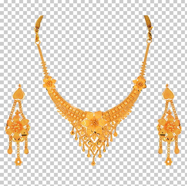 Earring Jewellery Necklace Jewelry Design Gold PNG, Clipart, Body Jewellery, Body Jewelry, Bracelet, Chain, Charms Pendants Free PNG Download