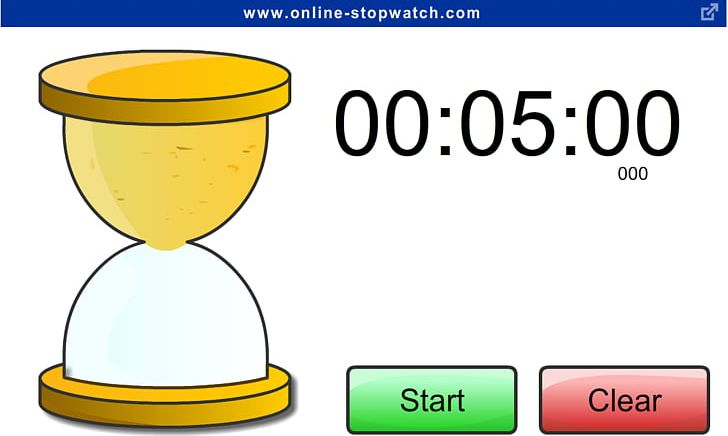 Egg Timer Stopwatch Countdown Classroom PNG, Clipart, Alarm Clocks, Area, Bomb, Brand, Classroom Free PNG Download