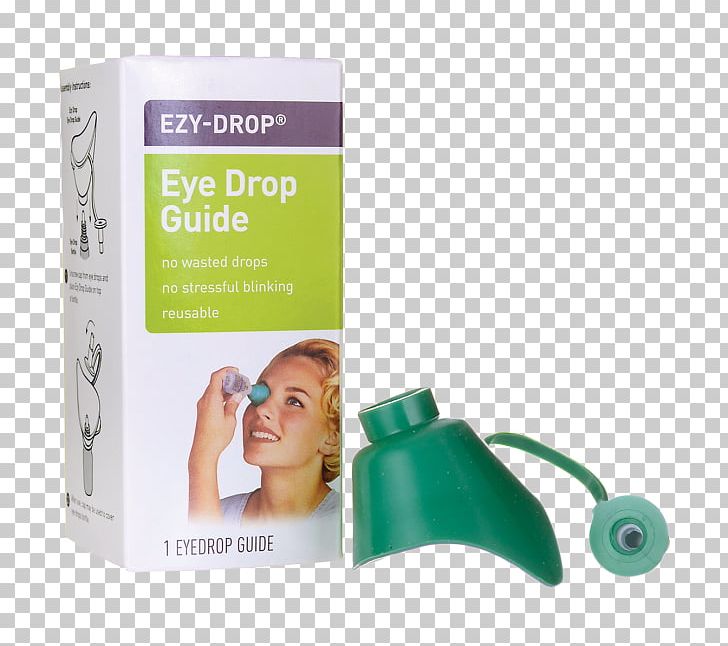 Eyewash Eye Drops & Lubricants Liquid PNG, Clipart, Blinking, Color, Cup, Cup Dropping, Dressing Free PNG Download