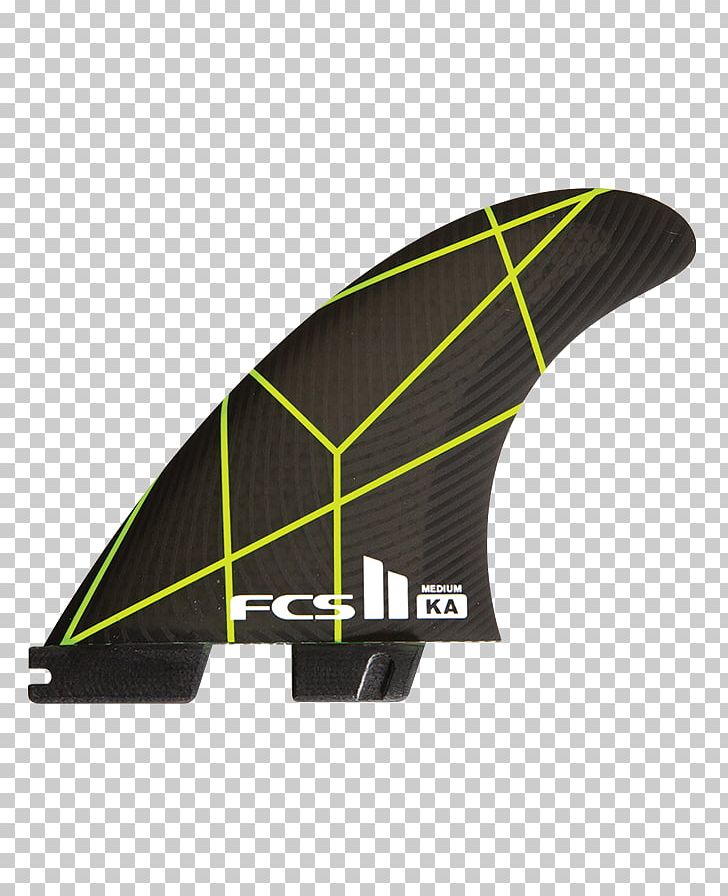 FCS Surfboard Fins Surfing PNG, Clipart, Aileron, Cleanline Surf, Fcs, Fin, Julian Wilson Free PNG Download