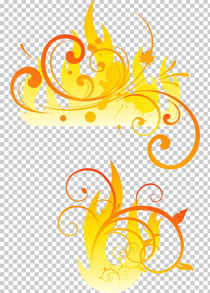 Flame Fire Illustration PNG, Clipart, Adobe Illustrator, Artwork, Colored Fire, Computer Icons, Euc Free PNG Download