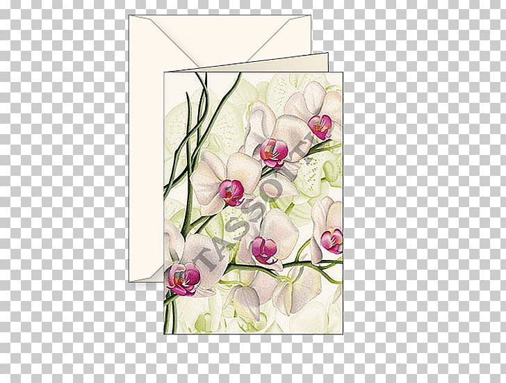 Floral Design Paper Cut Flowers Orchids Greeting & Note Cards PNG, Clipart, Decoupage, Flora, Floral Design, Floristry, Flower Free PNG Download