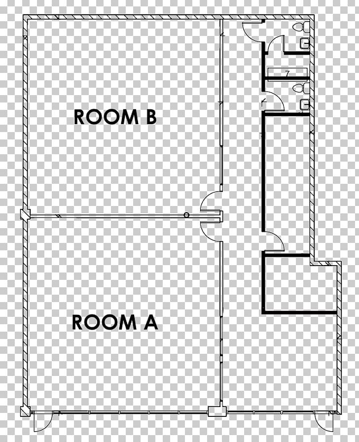 Furniture Floor Plan White Line PNG, Clipart, Angle, Area, Art, Black And White, Dance Floor Free PNG Download