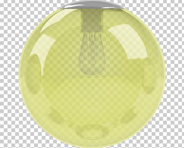 Glass Tableware Vase PNG, Clipart, Glass, Green, Leff Amsterdam, Tableware, Vase Free PNG Download