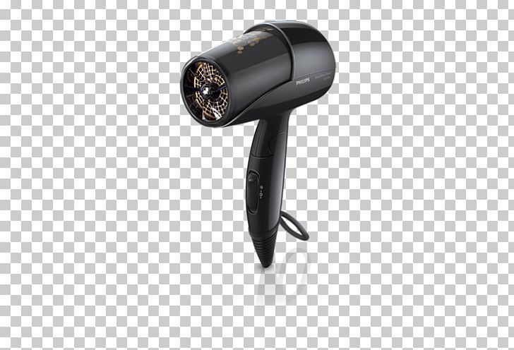Hair Dryers Philips Hair Care Personal Care PNG, Clipart, Hair Care, Hair Dryer, Hair Dryers, Hardware, Miscellaneous Free PNG Download