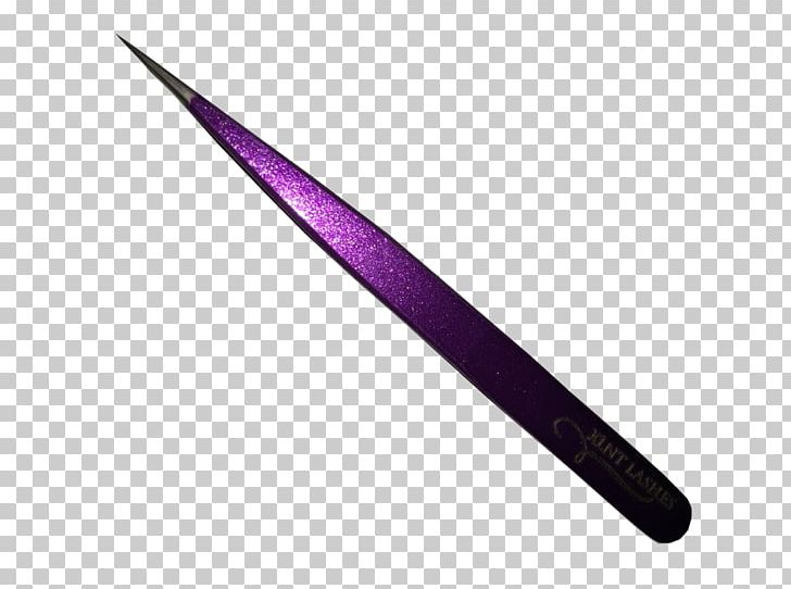 Hair Iron Eye Liner Hair Styling Tools Maybelline Hair Care PNG, Clipart, Angle, Brush, Conair Instant Heat Curling Iron, Eye Liner, Gel Free PNG Download