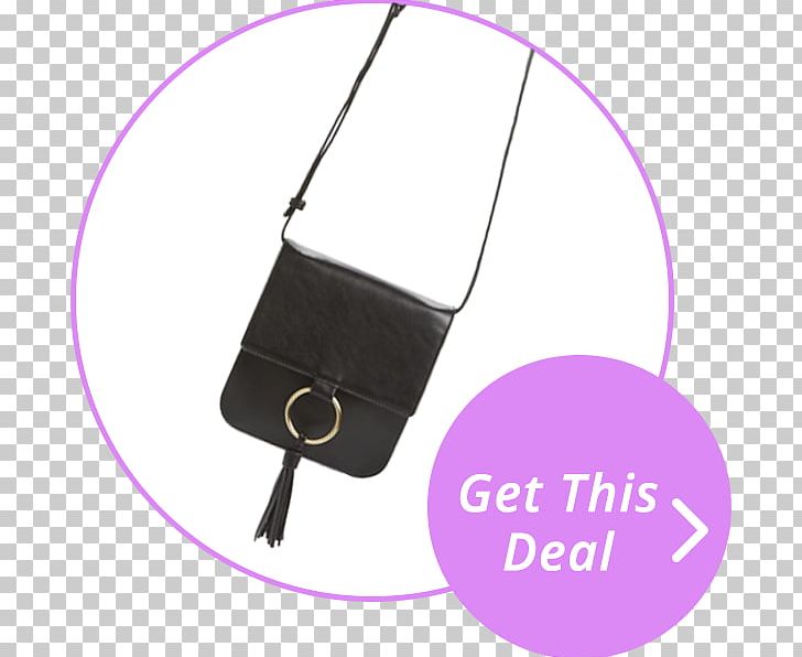 Handbag Tote Bag Shoe Birkin Bag PNG, Clipart,  Free PNG Download