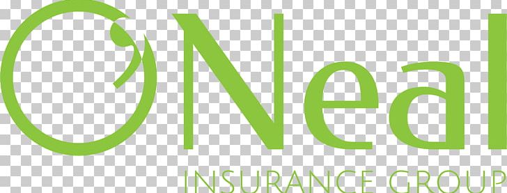 Health Insurance O'Neal Insurance Group Dental Insurance Medicare PNG, Clipart,  Free PNG Download