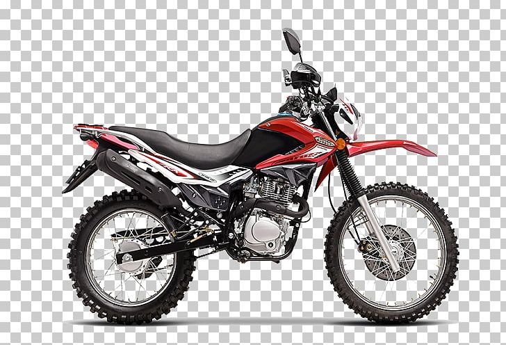 Honda CRF250L Yamaha Motor Company Scooter Yamaha DT125 PNG, Clipart, Allterrain Vehicle, Automotive Exterior, Automotive Wheel System, Auto Part, Cars Free PNG Download