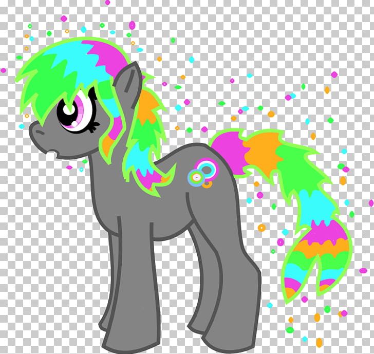 Horse Unicorn PNG, Clipart, Animal, Animal Figure, Animals, Art, Cartoon Free PNG Download