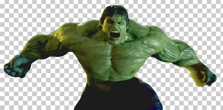 Hulk Abomination Marvel Cinematic Universe Film Marvel Studios PNG, Clipart, Abomination, Action Figure, Avengers, Box Office, Comic Free PNG Download