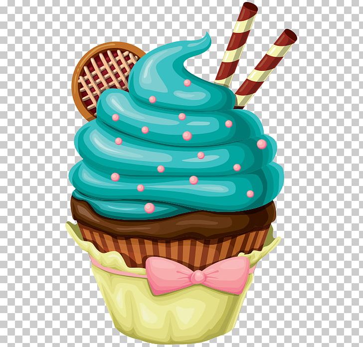 Ice Cream Cupcake Birthday Cake Bakery Custard PNG, Clipart, Bakery, Baking Cup, Birthday Cake, Cake, Computer Icons Free PNG Download