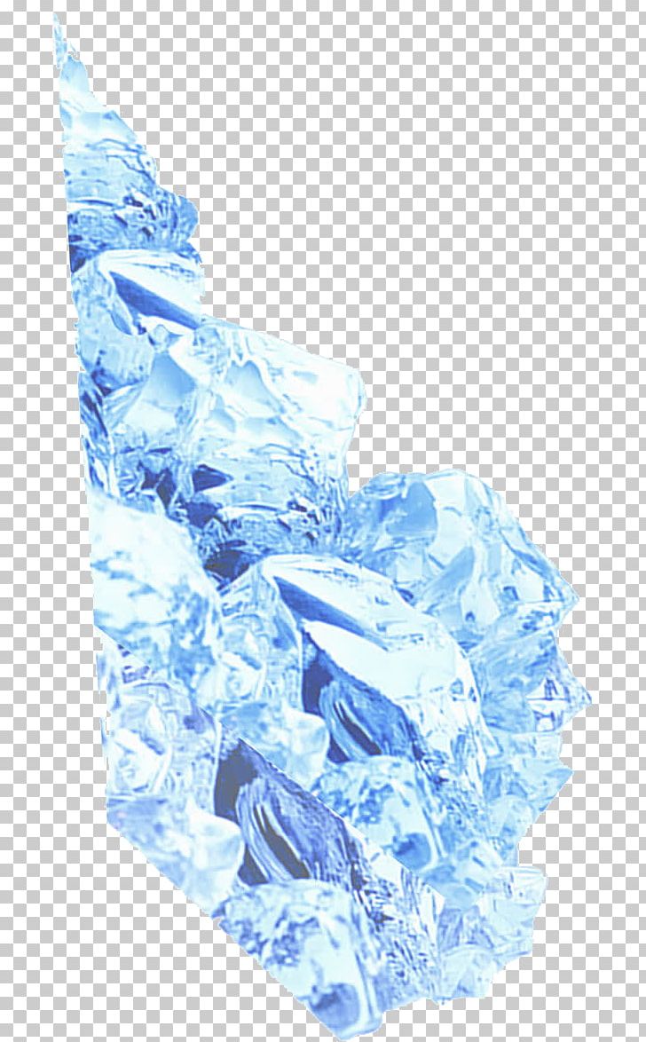 Iceberg PNG, Clipart, Adobe Illustrator, Blue, Blue Iceberg, Cartoon Iceberg, Download Free PNG Download