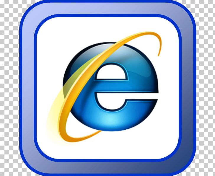 Internet Explorer 10 Web Browser Internet Explorer 8 PNG, Clipart, Adobe Flash Player, Area, Browser Wars, Explorer, File Explorer Free PNG Download
