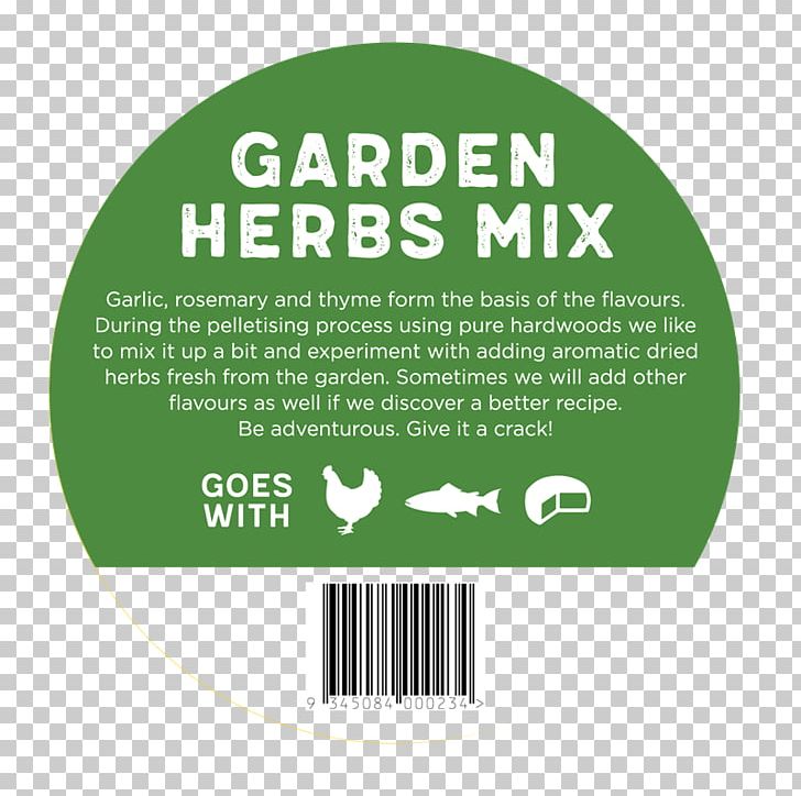 Label Logo Brand Font PNG, Clipart, Brand, Green, Herb Garden, Label, Logo Free PNG Download