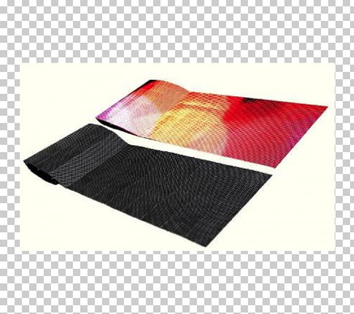 LED Display Light-emitting Diode Display Device Surface-mount Technology PNG, Clipart, Display Device, Display Resolution, Flooring, Front Curtain, Image Resolution Free PNG Download