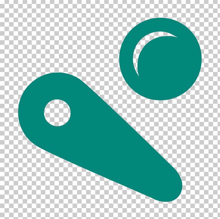 Logo Font PNG, Clipart, Aqua, Art, Circle, Green, Line Free PNG Download
