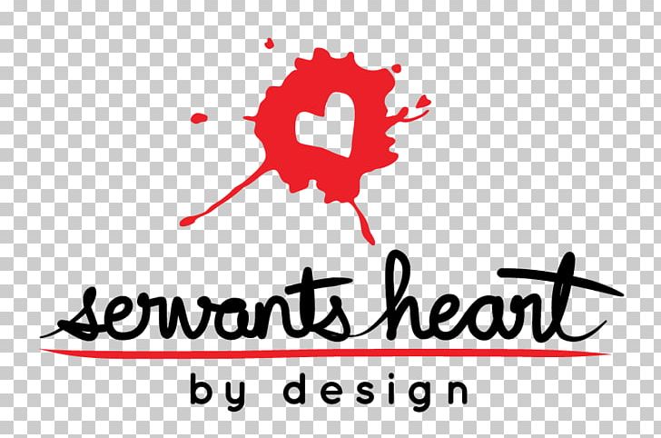 Logo Graphic Design Brand Font PNG, Clipart, Area, Art, Artwork, Brand, Circle Free PNG Download