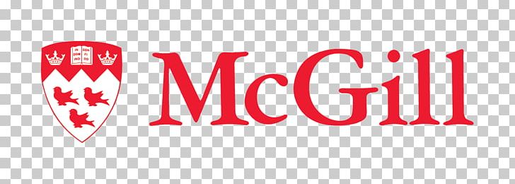 McGill University Logo Department Of Brand PNG, Clipart, Brand, Department Of, Health, Logo, Mcgill University Free PNG Download