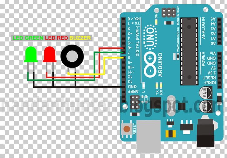 Microcontroller Electronics Hardware Programmer Electrical Network Electronic Component PNG, Clipart, Circuit Component, Computer Hardware, Electrical Network, Electronic Component, Electronic Device Free PNG Download