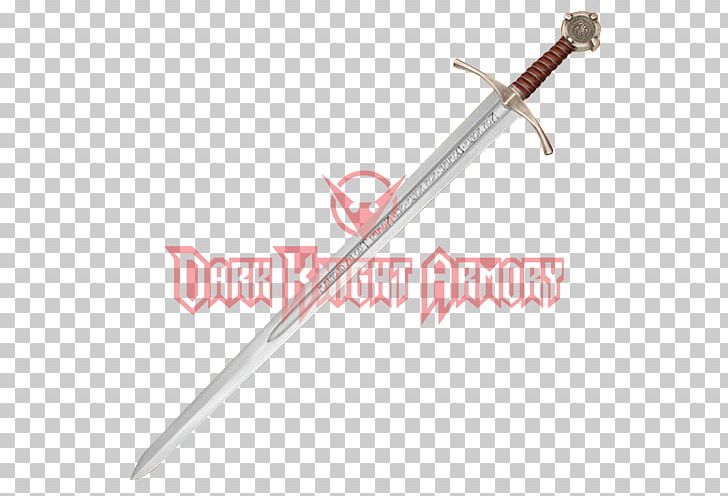 Middle Ages Zweihänder Knight Tunic Battle Axe PNG, Clipart, Battle Axe, Belt, Clothing, Cold Weapon, Dagger Free PNG Download