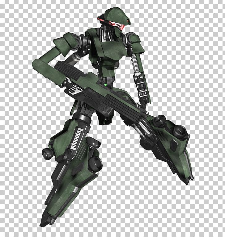 Military Robot Mecha PNG, Clipart, Budgrigar, Machine, Mecha, Military, Military Robot Free PNG Download