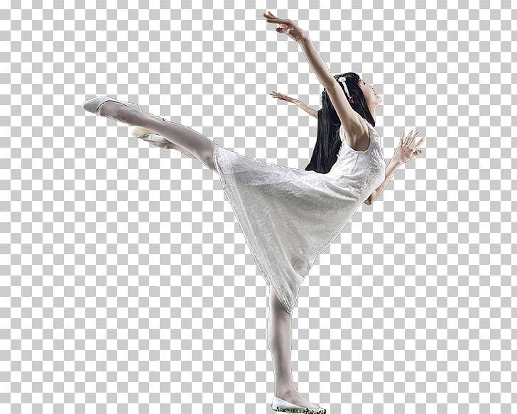 Modern Dance Ballet Choreography Shoe PNG, Clipart, Arm, Ballet, Ballet Dancer, Beauty, Business Woman Free PNG Download