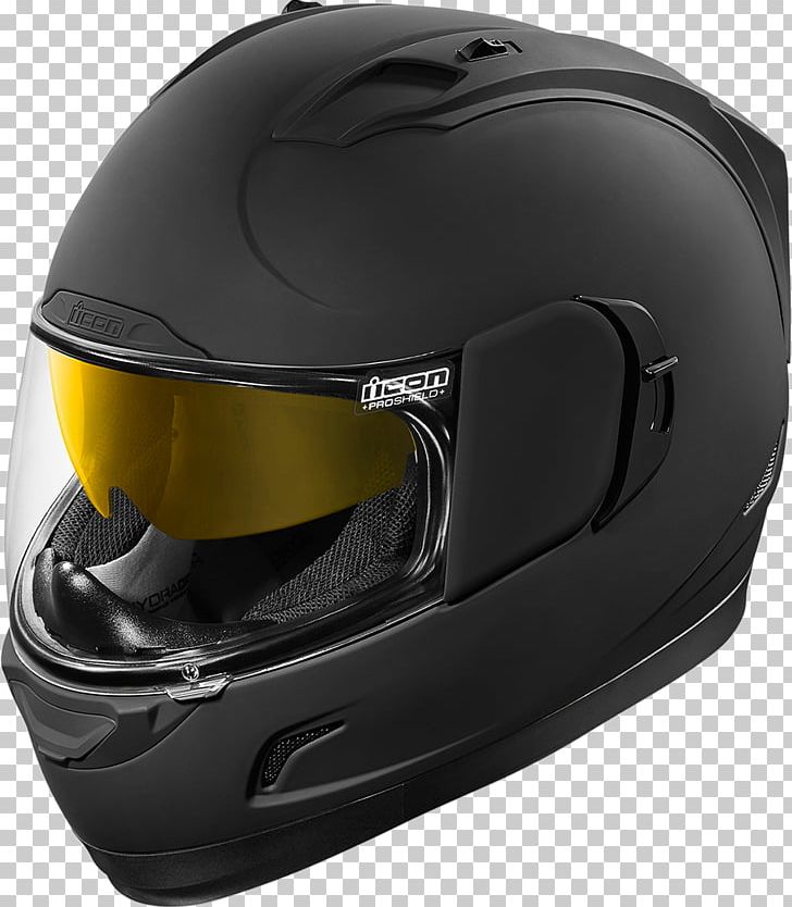 Motorcycle Helmets Integraalhelm Computer Icons Motorcycle Riding Gear PNG, Clipart, Alliance, Bicycle Clothing, Canada, Motorcycle, Motorcycle Accessories Free PNG Download