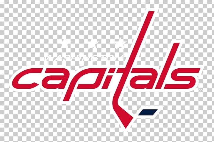 National Hockey League Washington Capitals Stanley Cup Playoffs Capital One Arena NHL Stadium Series PNG, Clipart,  Free PNG Download
