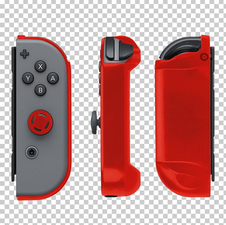 Nintendo Switch Pro Controller Wii 1-2-Switch Joy-Con PNG, Clipart, 12switch, Electronic Device, Electronics, Game Controller, Game Controllers Free PNG Download