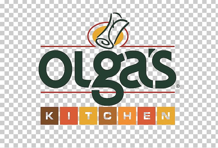 Olga's Kitchen Menu Restaurant Oven PNG, Clipart,  Free PNG Download