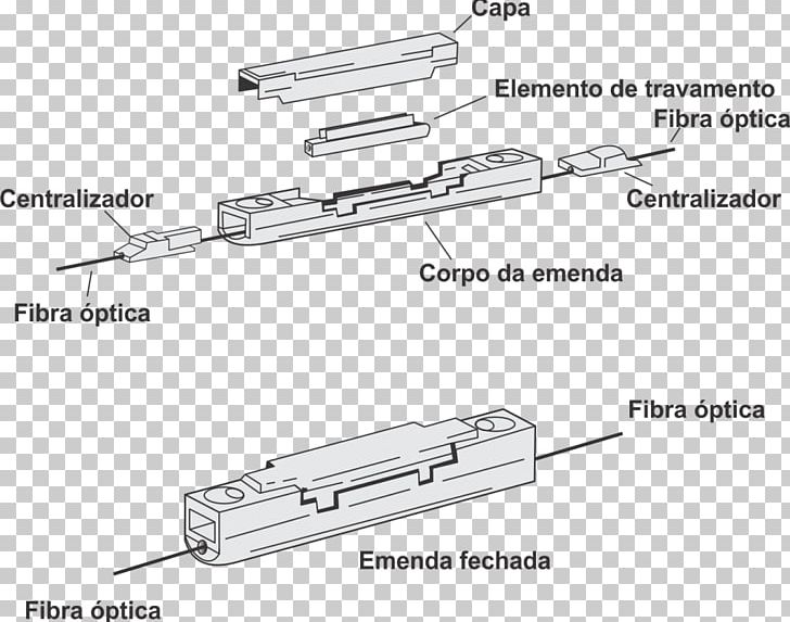 Optical Fiber Optics Mechanics Electrical Cable Network Cables PNG, Clipart, Angle, Auto Part, Computer Network, Diagram, Drawing Free PNG Download