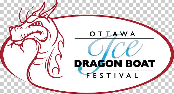 Ottawa Dragon Boat Festival Ottawa Dragon Boat Race Festival PNG, Clipart, Artwork, Bateaudragon, Boat, Brand, Circle Free PNG Download