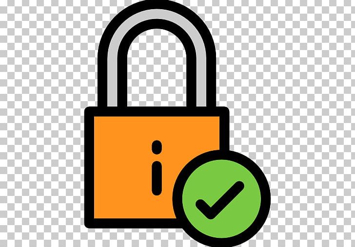 Padlock Computer Icons PNG, Clipart, Area, Computer Icons, Correct Icon, Encapsulated Postscript, Information Free PNG Download
