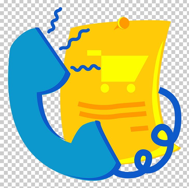 Paper Logo Euclidean PNG, Clipart, Blue, Cartoon, Cartoon Eyes, Encapsulated Postscript, Hand Free PNG Download