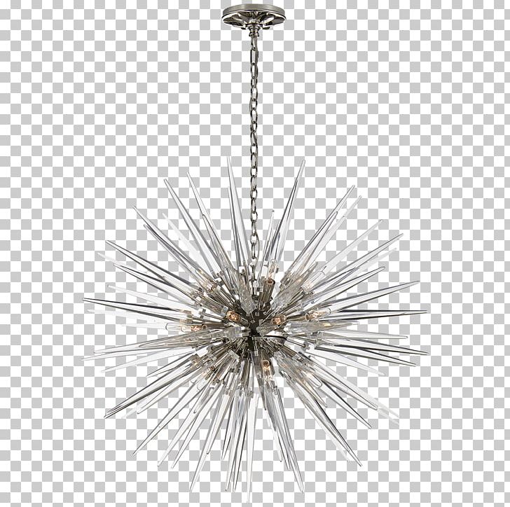 Pendant Light Nickel Chandelier Light Ideas Inc PNG, Clipart, Brushed Metal, Ceiling Fixture, Chandelier, Charms Pendants, Glass Free PNG Download