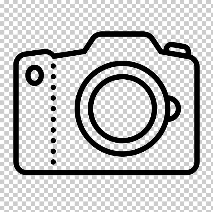 Photography Photographer Computer Icons Camera PNG, Clipart, Area, Art, Black, Black And White, Camera Free PNG Download
