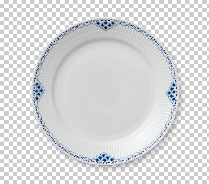 Plate Royal Copenhagen Tableware Bowl Porcelain PNG, Clipart, Bowl, Denby Pottery Company, Dinnerware Set, Dishware, Iittala Free PNG Download