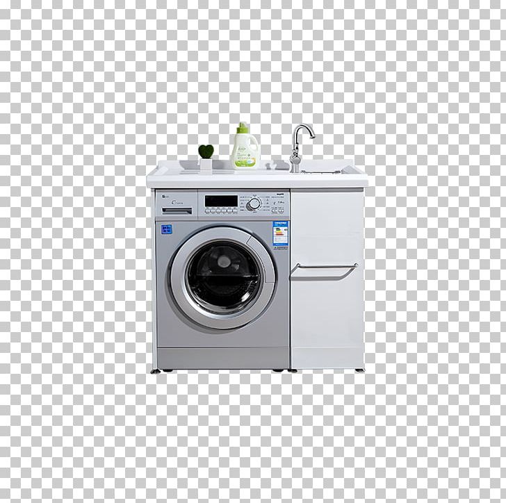 Pressure Washing Washing Machine Laundry Detergent PNG, Clipart, Activity, Appliances, Bathroom, Cleaning, Clothes Dryer Free PNG Download