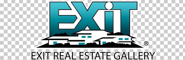 Real Estate Exit Realty Diversified Estate Agent EXIT Realty Of The Smokies EXIT Realty Cherry Creek PNG, Clipart, Area, Banner, Brand, Broker, Estate Agent Free PNG Download