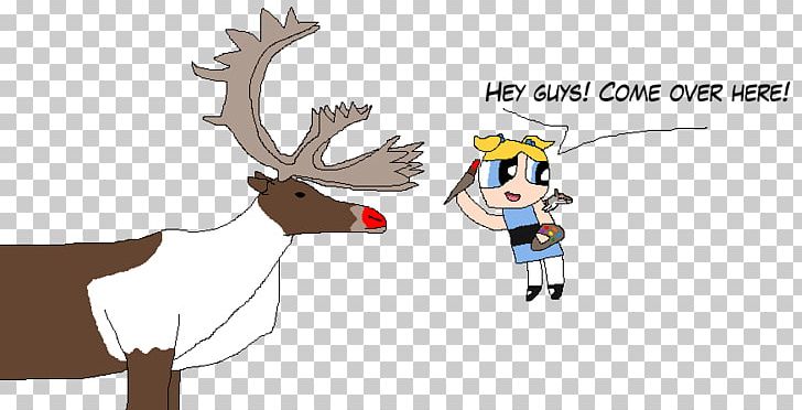 Reindeer Antler Horse PNG, Clipart, Animal, Animal Figure, Antler, Art, Cartoon Free PNG Download