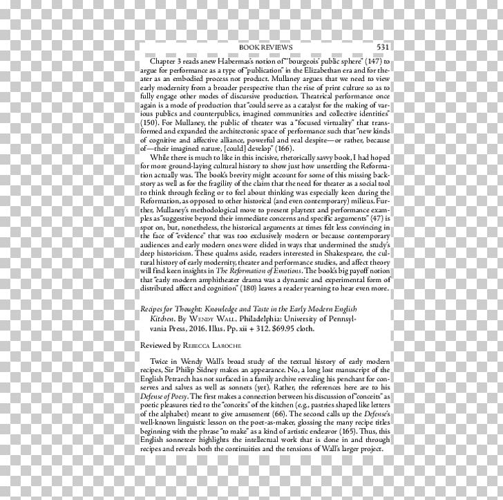 Rita Verdonk: Mijn Verhaal Trager Dan De Snelheid Document Book PNG, Clipart, Abstract, Area, Book, Document, Early Modern English Free PNG Download