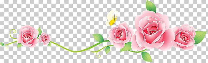 Rose Flower Pink PNG, Clipart, Art, Bud, Computer Wallpaper, Cut Flowers, Floral Design Free PNG Download