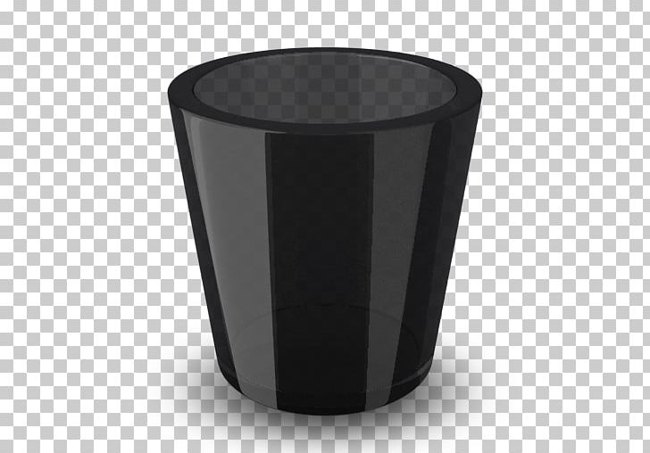 Rubbermaid Plastic Rubbish Bins & Waste Paper Baskets Table PNG, Clipart, Amazoncom, Angle, Black, Container, Cup Free PNG Download